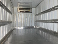 MITSUBISHI FUSO Canter Refrigerator & Freezer Truck TPG-FEB50 2018 22,000km_8