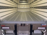 ISUZU Elf Refrigerator & Freezer Truck TPG-NPR85AN 2016 22,000km_21