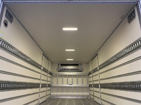 ISUZU Elf Refrigerator & Freezer Truck TPG-NPR85AN 2016 22,000km_22