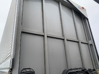 ISUZU Elf Refrigerator & Freezer Truck TPG-NPR85AN 2016 22,000km_34
