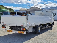 MITSUBISHI FUSO Fighter Aluminum Block 2KG-FK65F 2019 98,000km_2