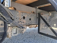 MITSUBISHI FUSO Fighter Aluminum Block 2KG-FK65F 2019 98,000km_35