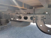 MITSUBISHI FUSO Fighter Aluminum Block 2KG-FK65F 2019 98,000km_36