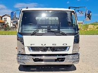 MITSUBISHI FUSO Fighter Aluminum Block 2KG-FK65F 2019 98,000km_3