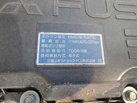 MITSUBISHI FUSO Fighter Aluminum Block 2KG-FK65F 2019 98,000km_40