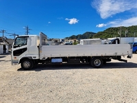 MITSUBISHI FUSO Fighter Aluminum Block 2KG-FK65F 2019 98,000km_4