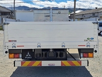 MITSUBISHI FUSO Fighter Aluminum Block 2KG-FK65F 2019 98,000km_5