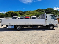 MITSUBISHI FUSO Fighter Aluminum Block 2KG-FK65F 2019 98,000km_6