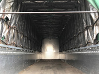 MITSUBISHI FUSO Super Great Covered Truck QKG-FS55VZ 2013 571,300km_8