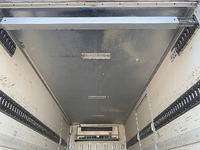 ISUZU Elf Refrigerator & Freezer Truck TKG-NMR85AN 2013 498,000km_9