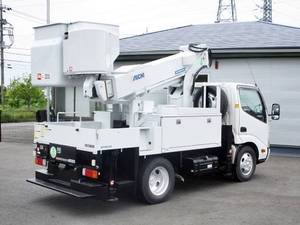 Dutro Cherry Picker_2