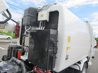 ISUZU Elf Garbage Truck TPG-NMR85AR 2017 94,000km_7