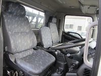 HINO Ranger Container Carrier Truck TKG-FC9JEAA 2013 339,000km_20