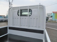 NISSAN Atlas Flat Body CBF-SQ2F24 2012 37,000km_13