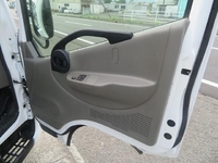 NISSAN Atlas Flat Body CBF-SQ2F24 2012 37,000km_15