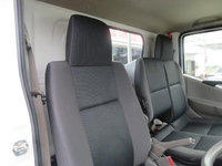 NISSAN Atlas Flat Body CBF-SQ2F24 2012 37,000km_16