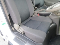 NISSAN Atlas Flat Body CBF-SQ2F24 2012 37,000km_17