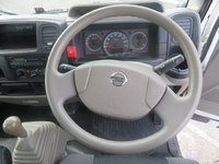 NISSAN Atlas Flat Body CBF-SQ2F24 2012 37,000km_22