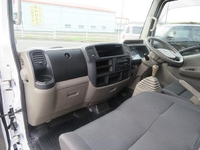 NISSAN Atlas Flat Body CBF-SQ2F24 2012 37,000km_24