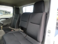 NISSAN Atlas Flat Body CBF-SQ2F24 2012 37,000km_25