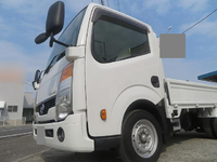 NISSAN Atlas Flat Body CBF-SQ2F24 2012 37,000km_3