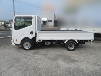 NISSAN Atlas Flat Body CBF-SQ2F24 2012 37,000km_4