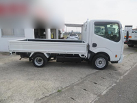 NISSAN Atlas Flat Body CBF-SQ2F24 2012 37,000km_6