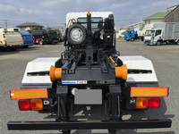 HINO Ranger Container Carrier Truck ADG-FC7JHWA 2006 130,000km_22