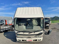 TOYOTA Toyoace Flat Body QDF-KDY231 2013 171,015km_10