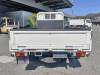 TOYOTA Toyoace Flat Body QDF-KDY231 2013 171,015km_11