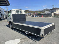 TOYOTA Toyoace Flat Body QDF-KDY231 2013 171,015km_15