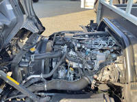 TOYOTA Toyoace Flat Body QDF-KDY231 2013 171,015km_24