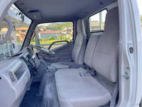 TOYOTA Toyoace Flat Body QDF-KDY231 2013 171,015km_30