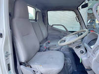 TOYOTA Toyoace Flat Body QDF-KDY231 2013 171,015km_32