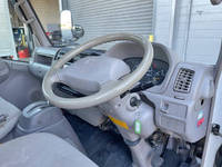 TOYOTA Toyoace Flat Body QDF-KDY231 2013 171,015km_33