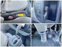 TOYOTA Toyoace Flat Body QDF-KDY231 2013 171,015km_39