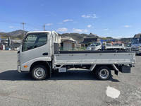 TOYOTA Toyoace Flat Body QDF-KDY231 2013 171,015km_5