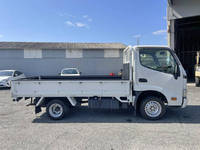 TOYOTA Toyoace Flat Body QDF-KDY231 2013 171,015km_7