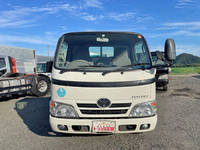 TOYOTA Toyoace Flat Body QDF-KDY231 2013 171,015km_9