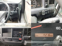 ISUZU Elf Dump TPG-NJR85AD 2017 19,216km_32