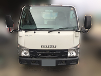 ISUZU Elf Dump TPG-NJR85AD 2017 19,216km_5