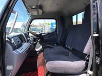 MITSUBISHI FUSO Canter Flat Body TKG-FEB90 2013 112,700km_14