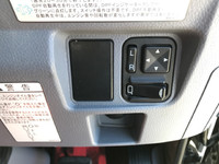 MITSUBISHI FUSO Canter Flat Body TKG-FEB90 2013 112,700km_17