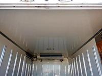 TOYOTA Toyoace Refrigerator & Freezer Truck LDF-KDY231 2011 66,600km_8