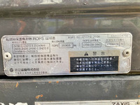HITACHI Others Excavator ZX210K-5B 2014 7,742h_25
