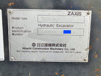 HITACHI Others Excavator ZX210K-5B 2014 7,742h_26