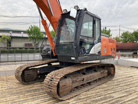 HITACHI Others Excavator ZX210K-5B 2014 7,742h_3
