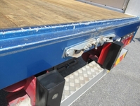 MITSUBISHI FUSO Super Great Panel Wing LKG-FS54VZ 2012 389,000km_24