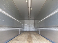 MITSUBISHI FUSO Super Great Panel Wing LKG-FS54VZ 2012 389,000km_25