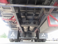 MITSUBISHI FUSO Super Great Panel Wing LKG-FS54VZ 2012 389,000km_28